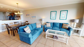 Beach House On The Dune 425 by Tybee Beach Vacation Rentals